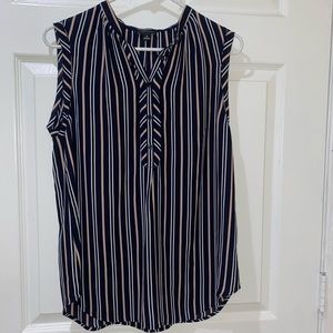 Women’s Blouse